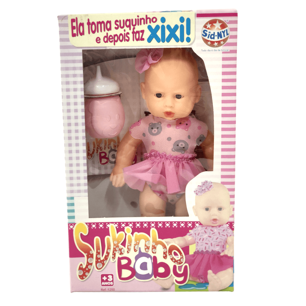 2265932-002 2265932-002