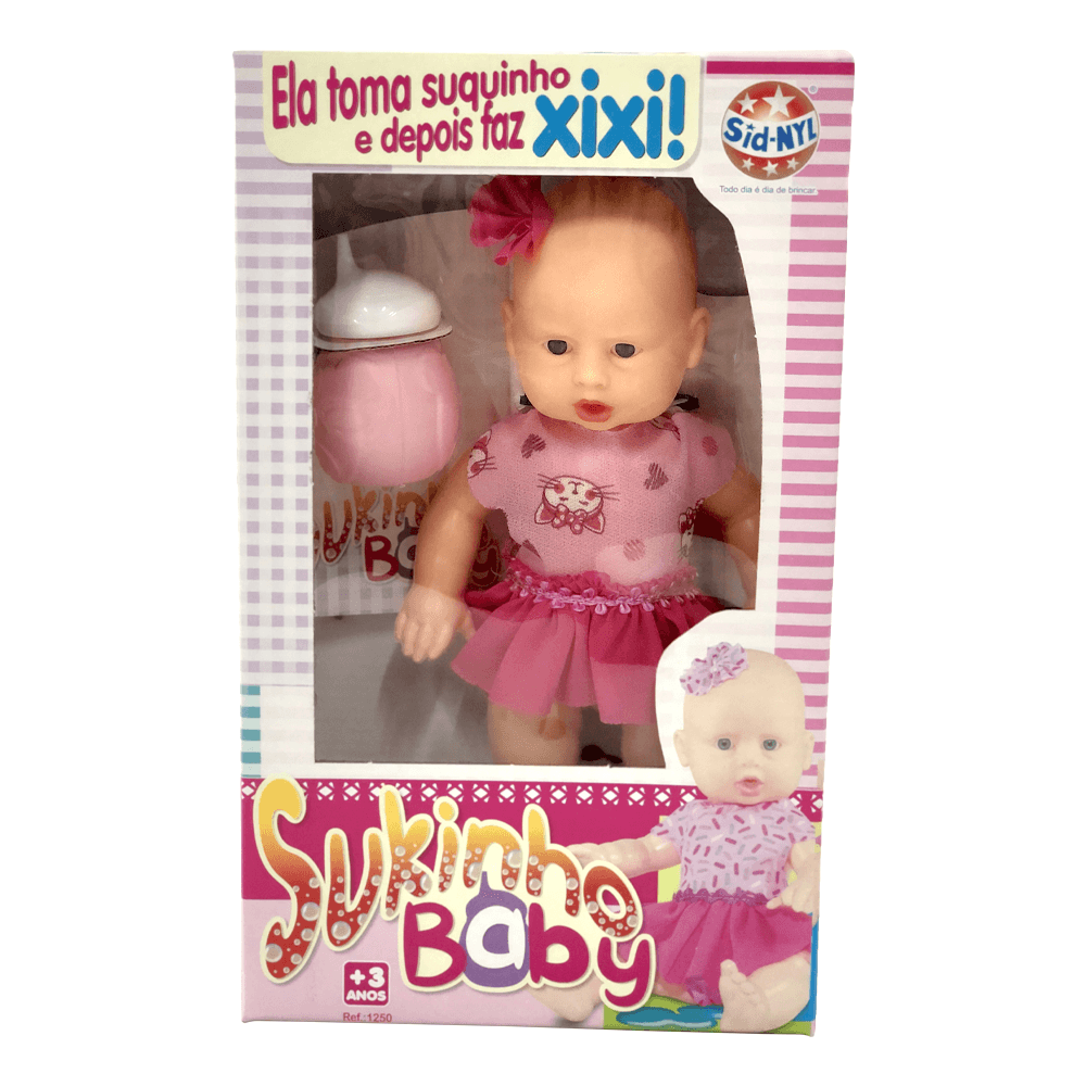 2265932-004 2265932-004