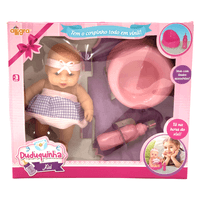 2141028-002 2141028-002