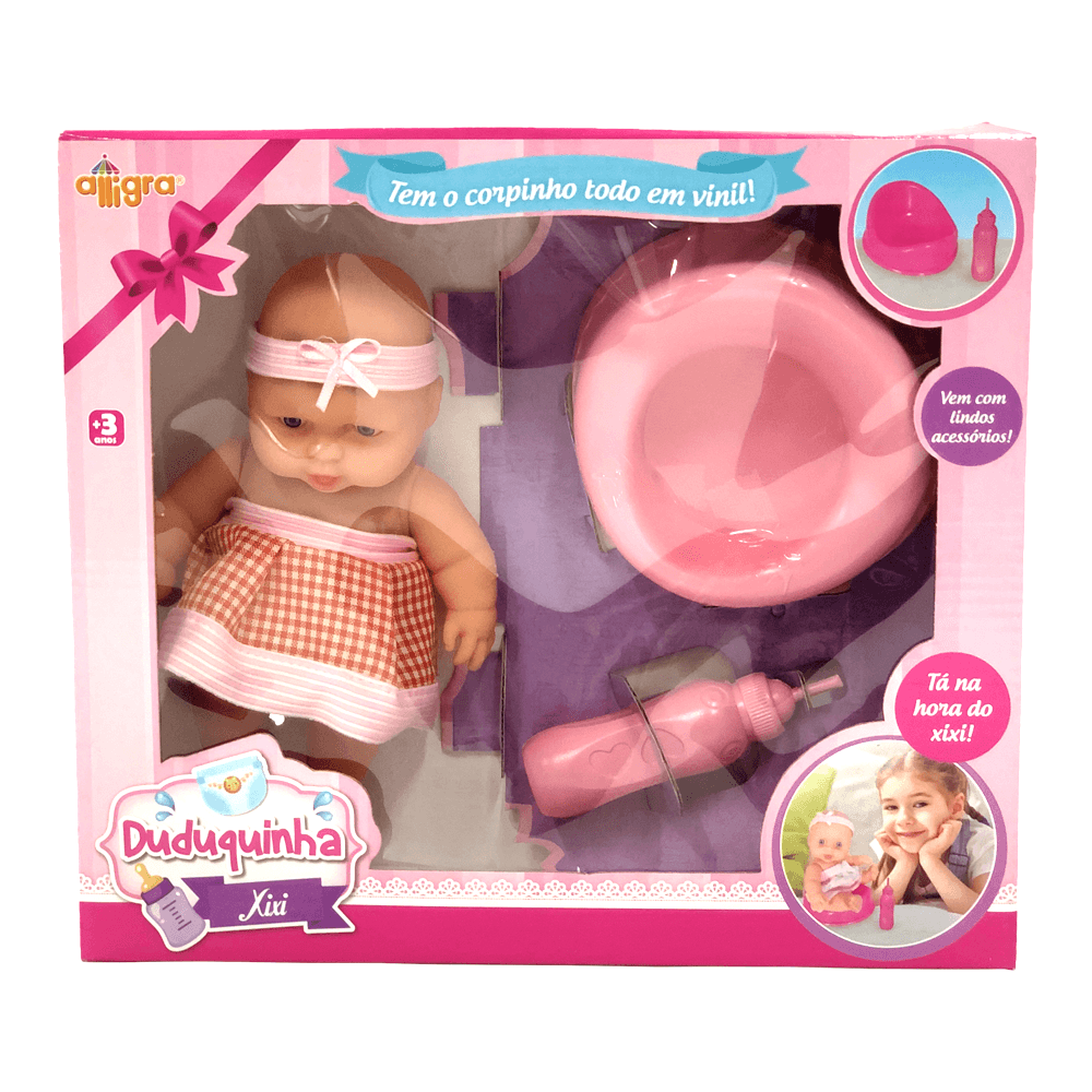 2141028-003 2141028-003