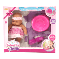 2141028-004 2141028-004