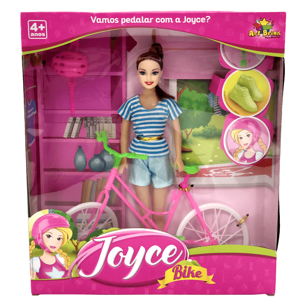 2325017-003 2325017-003