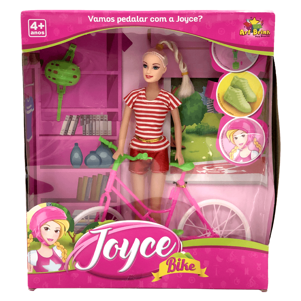 2325017-004 2325017-004