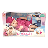 2339915-001 2339915-001