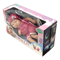 2339915-001-2 2339915-001-2