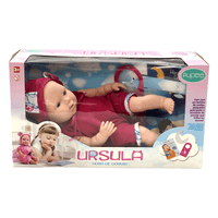 2339915-002 2339915-002