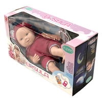 2339915-002-2 2339915-002-2