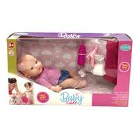 2339902-001 2339902-001