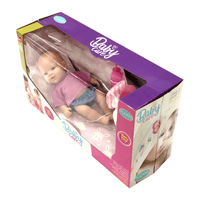 2339902-001-2 2339902-001-2