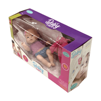 2339902-002-2 2339902-002-2