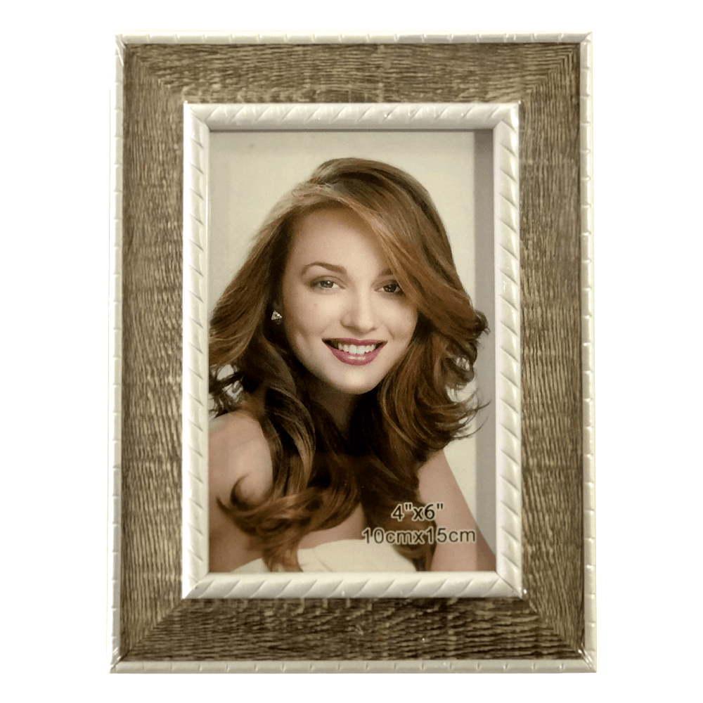 2148321-002 2148321-002