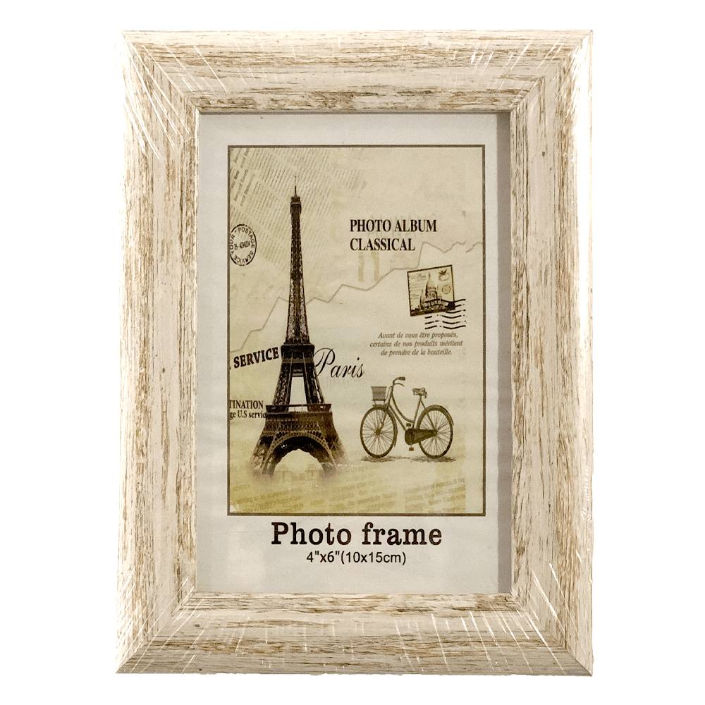 2148321-003 2148321-003