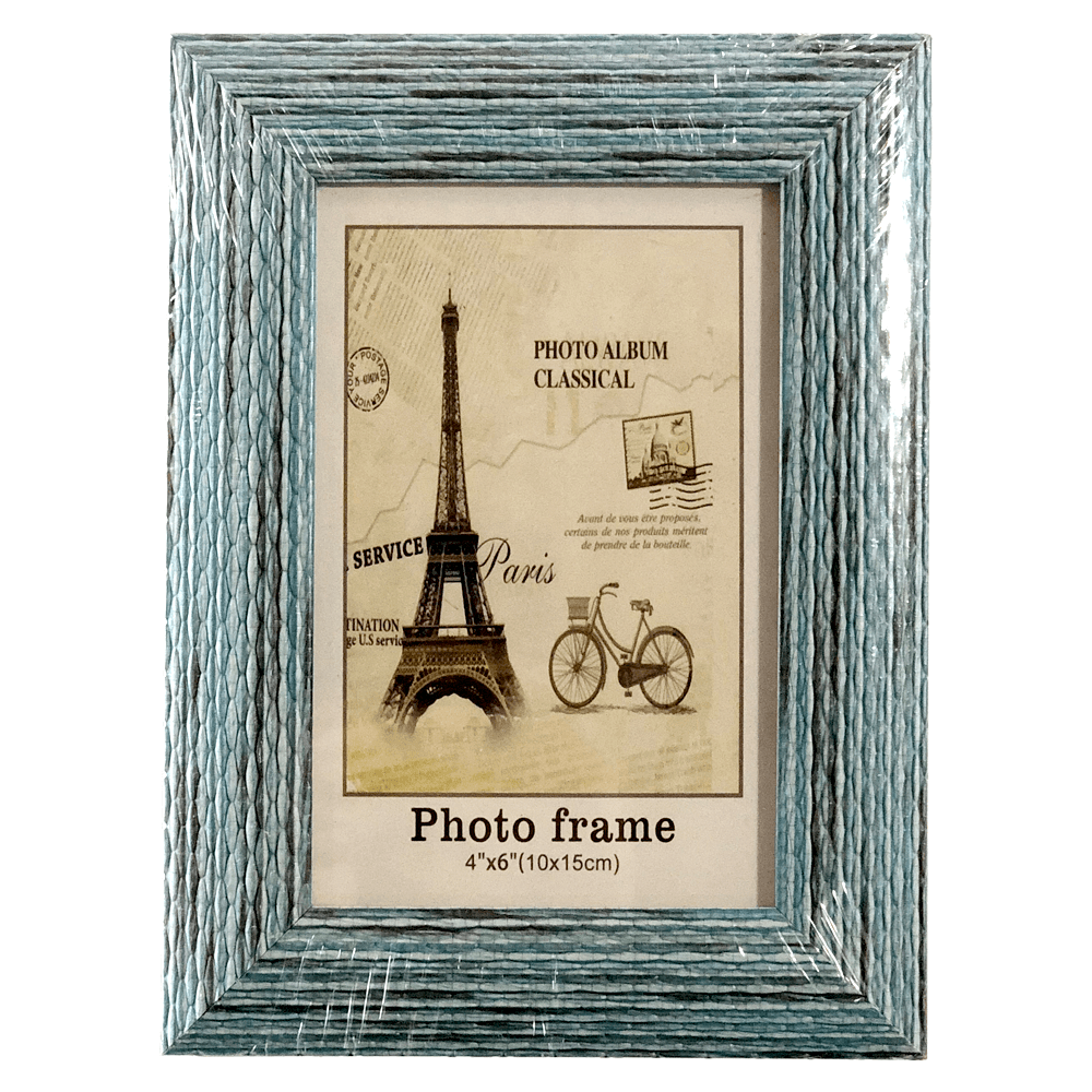 2148321-004 2148321-004