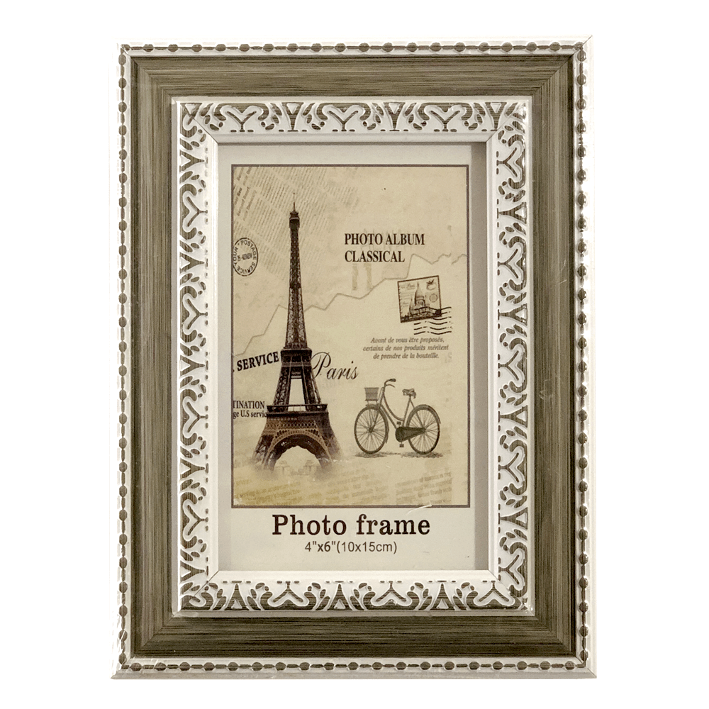 2148321-005 2148321-005