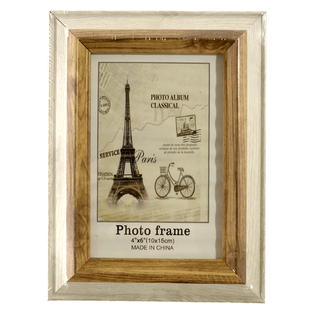 2148321-006 2148321-006