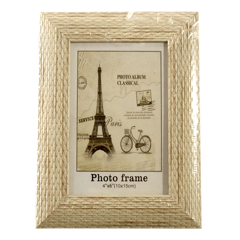 2148321-007 2148321-007