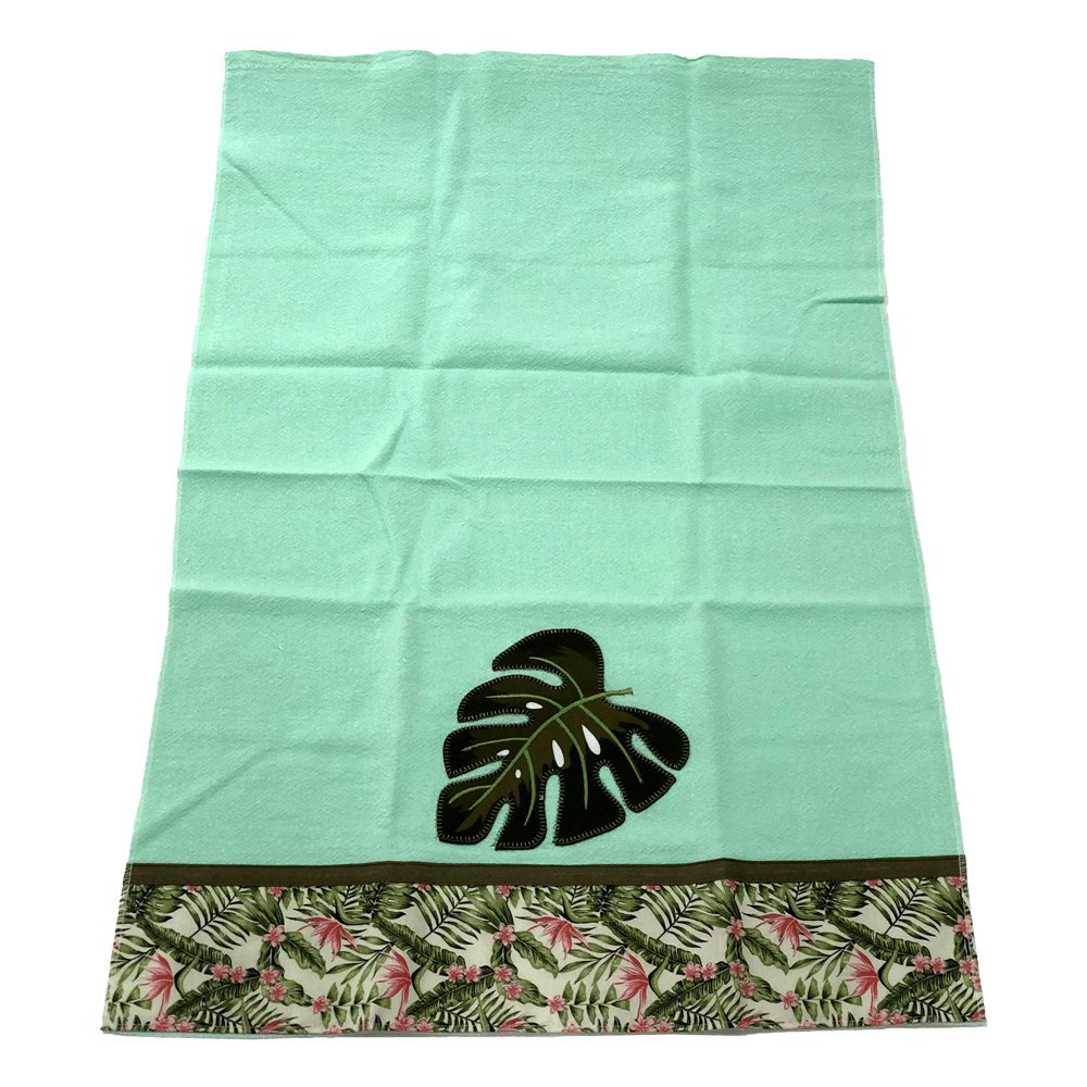 2036443-001 2036443-001