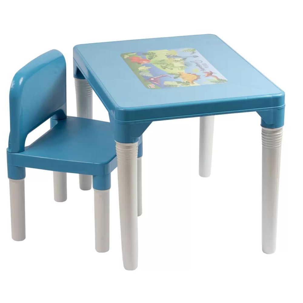 Nivalmix-Mesa-com-Cadeira-Dinossauro-Azul-01022-01-Styll-Baby-2341735 Nivalmix-Mesa-com-Cadeira-Dinossauro-Azul-01022-01-Styll-Baby-2341735