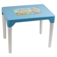 Nivalmix-Mesa-com-Cadeira-Dinossauro-Azul-01022-01-Styll-Baby-2341735-2 Nivalmix-Mesa-com-Cadeira-Dinossauro-Azul-01022-01-Styll-Baby-2341735-2