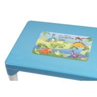 Nivalmix-Mesa-com-Cadeira-Dinossauro-Azul-01022-01-Styll-Baby-2341735-3 Nivalmix-Mesa-com-Cadeira-Dinossauro-Azul-01022-01-Styll-Baby-2341735-3