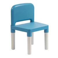 Nivalmix-Mesa-com-Cadeira-Dinossauro-Azul-01022-01-Styll-Baby-2341735-4 Nivalmix-Mesa-com-Cadeira-Dinossauro-Azul-01022-01-Styll-Baby-2341735-4