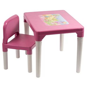 Jogo Mini Sinuca de Mesa Multikids - nivalmix