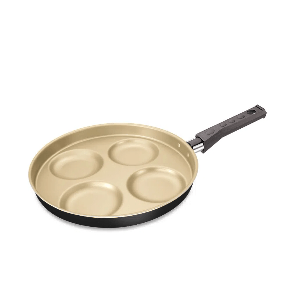 2322898-007 2322898-007