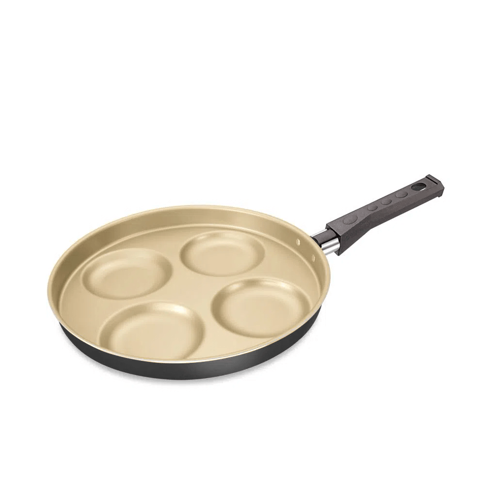 2322898-008 2322898-008