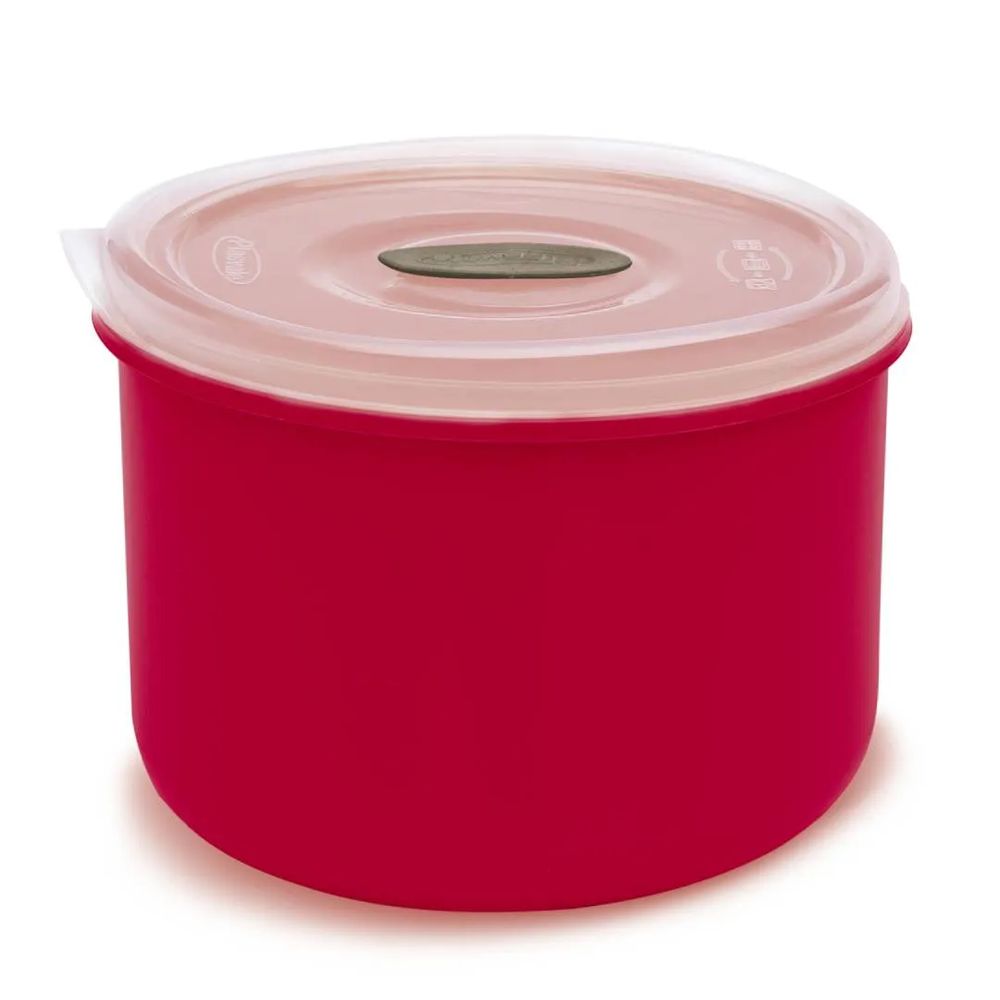 347770-002 347770-002