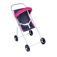 246978-004 246978-004