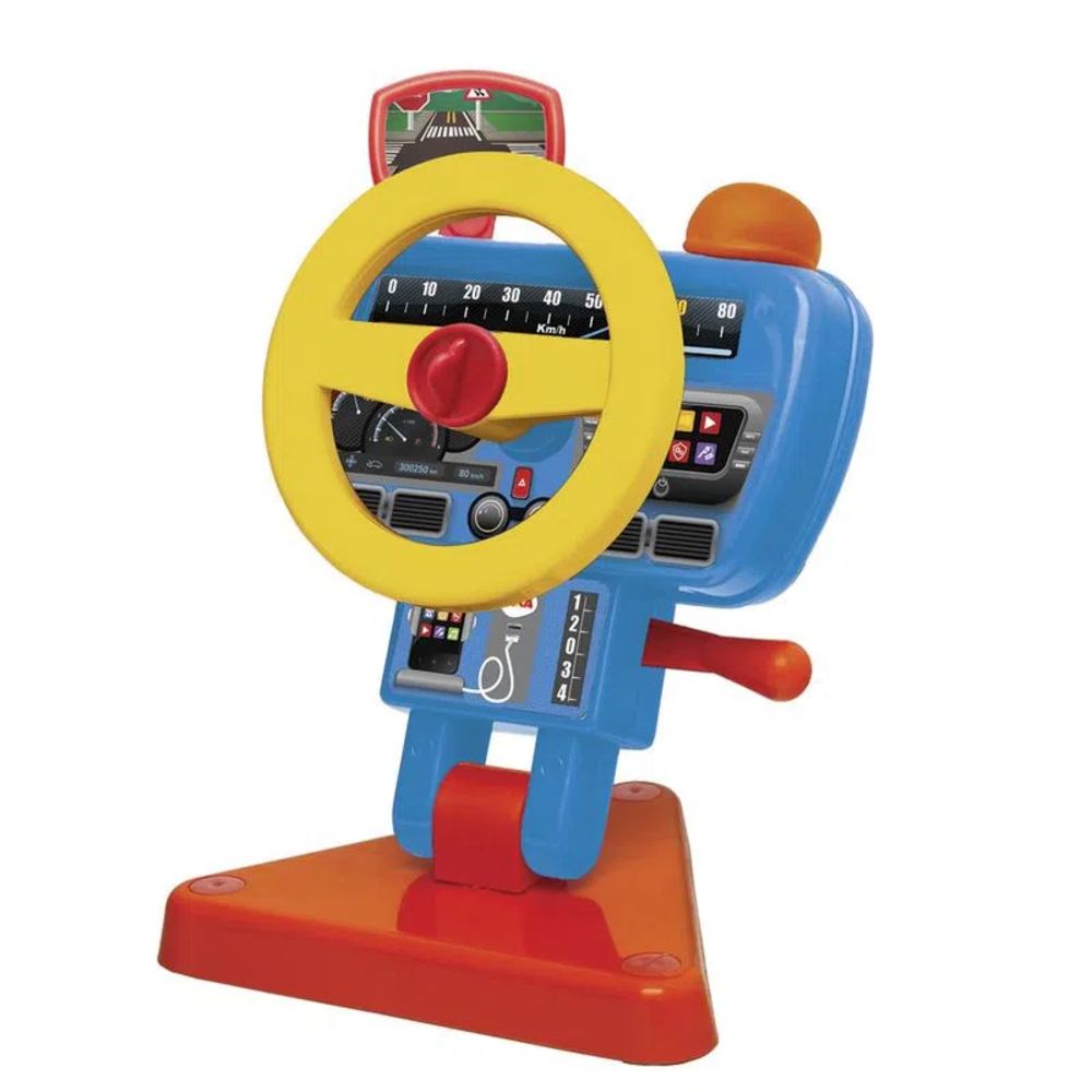 Nivalmix-Volante-Fom-Fom-1181-Elka-2314864 Nivalmix-Volante-Fom-Fom-1181-Elka-2314864