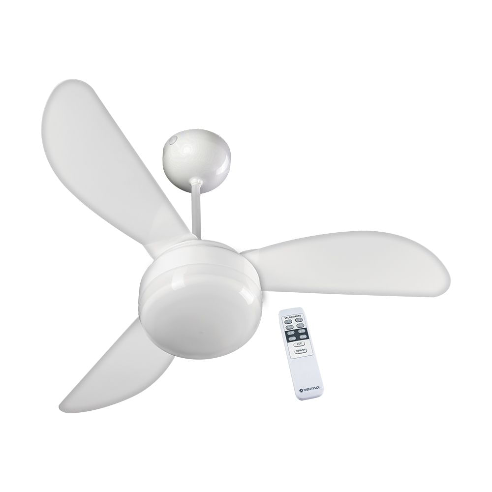 ventilador-de-teto-fenix-controle-remoto-130w-branco-ventisol-1-produto ventilador-de-teto-fenix-controle-remoto-130w-branco-ventisol-1-produto