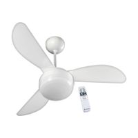 ventilador-de-teto-fenix-controle-remoto-130w-branco-ventisol-1-produto ventilador-de-teto-fenix-controle-remoto-130w-branco-ventisol-1-produto
