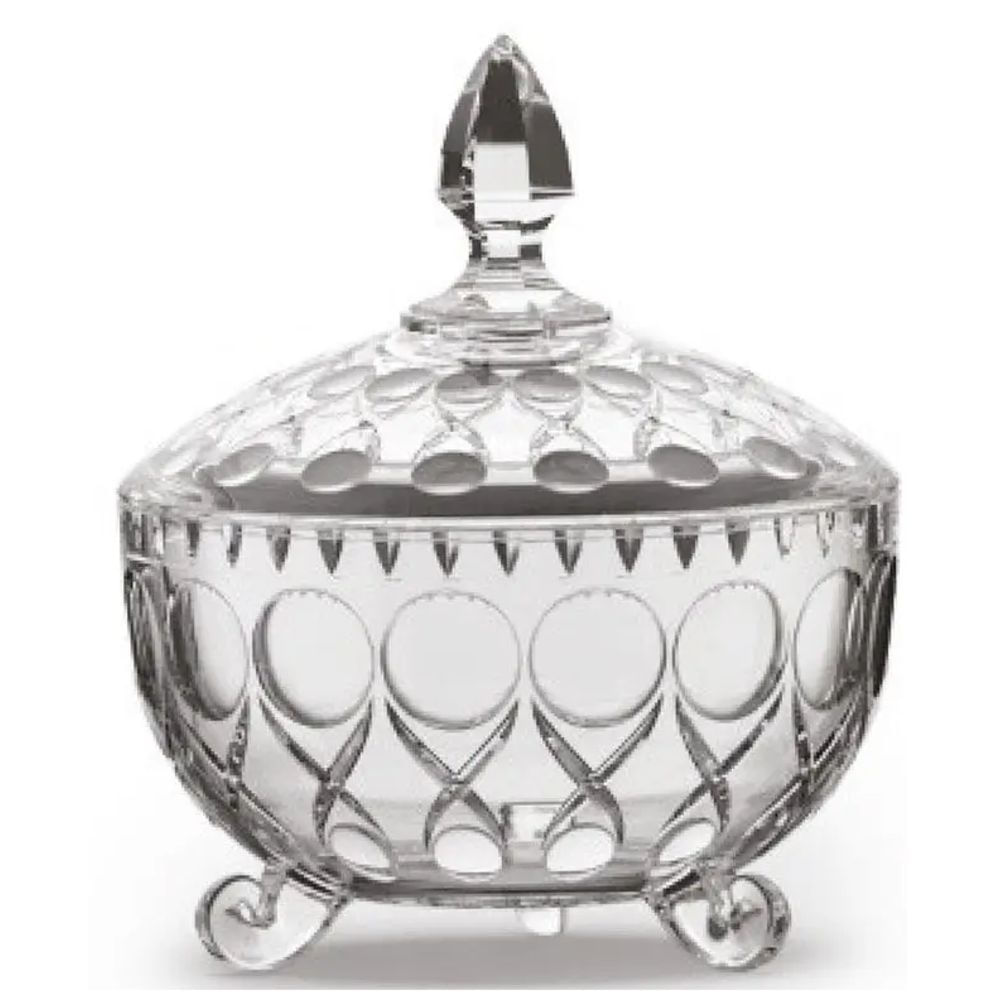 Nivalmix-Potiche-de-Vidro-Leeds-235ml-H211-Hercos-2343737 Nivalmix-Potiche-de-Vidro-Leeds-235ml-H211-Hercos-2343737