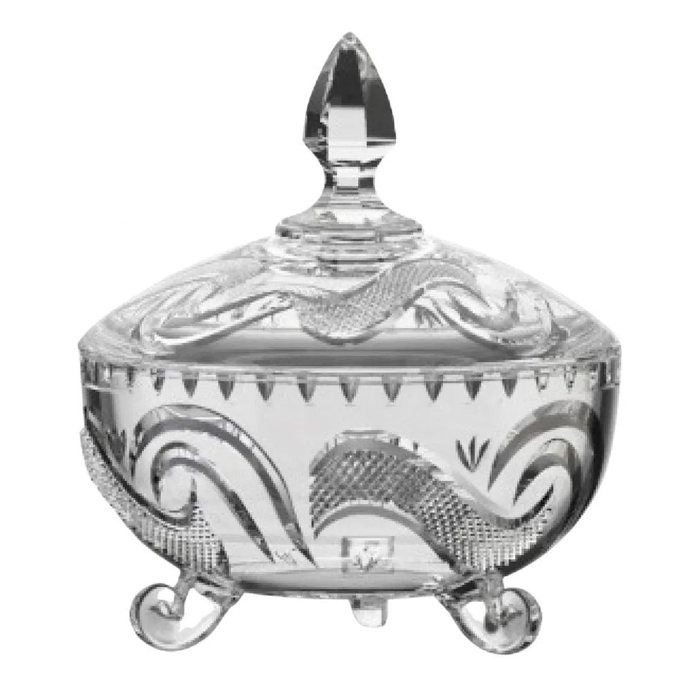 Nivalmix-Potiche-de-Vidro-Belfast-235ml-H213-Hercos-2343763 Nivalmix-Potiche-de-Vidro-Belfast-235ml-H213-Hercos-2343763