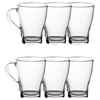 Nivalmix-Jogo-de-Xicaras-de-Cafe-Veneza-6-Pecas-90ml-H127-Hercos-2343620 Nivalmix-Jogo-de-Xicaras-de-Cafe-Veneza-6-Pecas-90ml-H127-Hercos-2343620