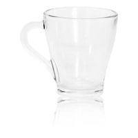 Nivalmix-Jogo-de-Xicaras-de-Cafe-Veneza-6-Pecas-90ml-H127-Hercos-2343620-2 Nivalmix-Jogo-de-Xicaras-de-Cafe-Veneza-6-Pecas-90ml-H127-Hercos-2343620-2