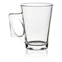 Nivalmix-Jogo-de-Canecas-de-Vidro-Londres-3-Pecas-185ml-H141-Hercos-2343568-2 Nivalmix-Jogo-de-Canecas-de-Vidro-Londres-3-Pecas-185ml-H141-Hercos-2343568-2