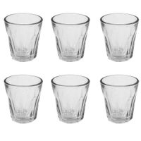 Nivalmix-Jogo-de-Copos-para-Shot-Amsterdam-6-Pecas-65ml-H144-Hercos-2343633 Nivalmix-Jogo-de-Copos-para-Shot-Amsterdam-6-Pecas-65ml-H144-Hercos-2343633