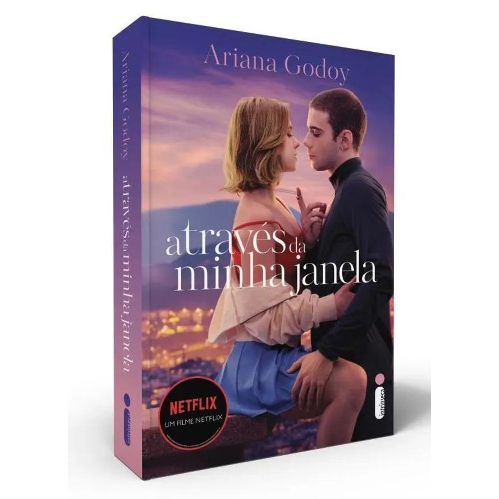 Nivalmix-Livro-Atraves-da-Minha-Janela-2343841 Nivalmix-Livro-Atraves-da-Minha-Janela-2343841