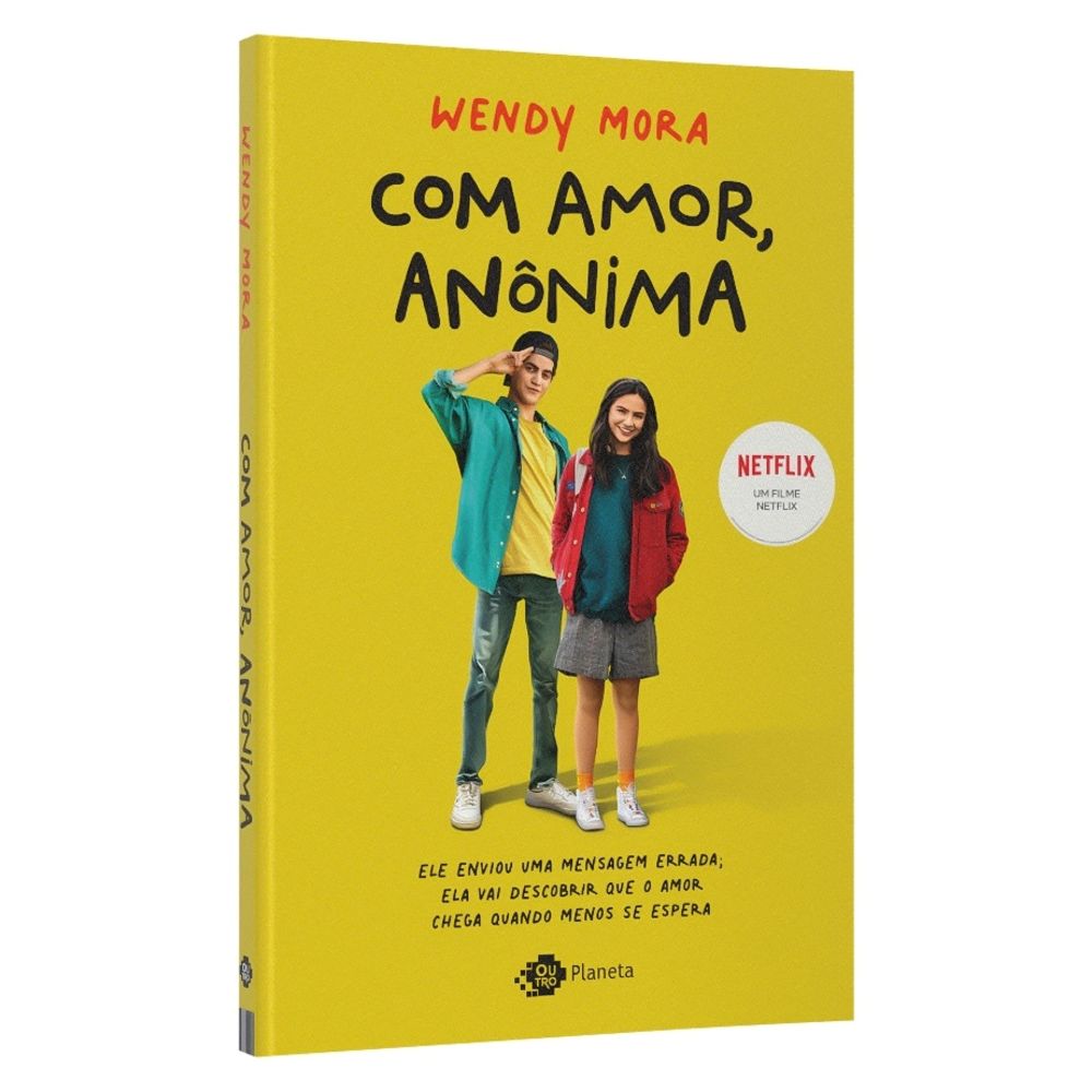Nivalmix-Livro-Com-amor-Anonima-2343880 Nivalmix-Livro-Com-amor-Anonima-2343880