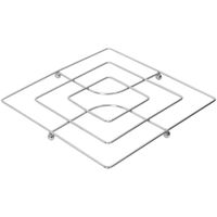 Nivalmix-Suporte-para-Panela-Inox-ASA20-Mod-2-Mimo-Style-2337393-002 Nivalmix-Suporte-para-Panela-Inox-ASA20-Mod-2-Mimo-Style-2337393-002