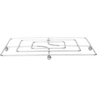 Nivalmix-Suporte-para-Panela-Inox-ASA20-Mod-2-Mimo-Style-2337393-002-3 Nivalmix-Suporte-para-Panela-Inox-ASA20-Mod-2-Mimo-Style-2337393-002-3