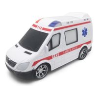 Nivalmix-Carro-Ambulancia-de-Controle-Remoto-ZP00232-Zoop-Toys-2237046-001-2