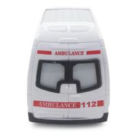 Nivalmix-Carro-Ambulancia-de-Controle-Remoto-ZP00232-Zoop-Toys-2237046-001-3