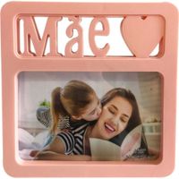 Nivalmix-Porta-Retrato-Mae-10x15cm-PHC01174-Rosa-Wincy-2335313-001
