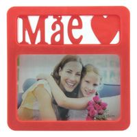 Nivalmix-Porta-Retrato-Mae-10x15cm-PHC01174-Vermelho-Wincy-2335313-002