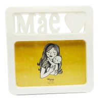 Nivalmix-Porta-Retrato-Mae-10x15cm-PHC01174-Branco-Wincy-2335313-003