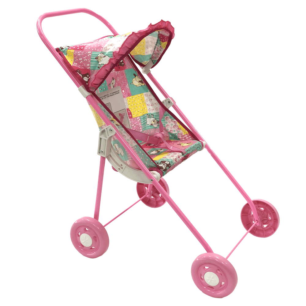 246978-005 246978-005