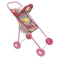 246978-005 246978-005